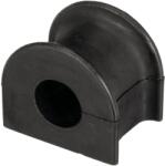 GATES Bucsa, bara stabilizatoare GATES AWS1084 (AWS1084)