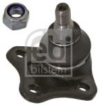 Febi Bilstein Articulatie sarcina/ghidare FEBI BILSTEIN 12658 (12658)