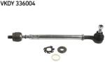 SKF bara directie SKF VKDY 336004 (VKDY 336004) - fixbox