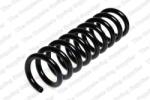 LESJÖFORS Arc spiral LESJÖFORS 4056826 (4056826) - fixbox