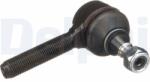 DELPHI Cap de bara DELPHI TA1180 (TA1180) - fixbox