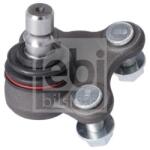 Febi Bilstein Articulatie sarcina/ghidare FEBI BILSTEIN 179216 (179216)