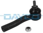 DAYCO Cap de bara DAYCO DSS3028 (DSS3028) - fixbox