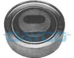 DAYCO Rola intinzator, curea distributie DAYCO ATB2237 (ATB2237)