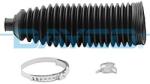 DAYCO Ansamblu burduf, directie DAYCO DSS4275 (DSS4275)