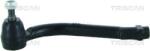TRISCAN Cap de bara TRISCAN 8500 43118 (8500 43118) - fixbox