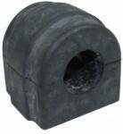 METZGER Bucsa, bara stabilizatoare METZGER 52072908 (52072908)
