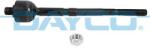 DAYCO Articulatie axiala, cap de bara DAYCO DSS2662 (DSS2662)