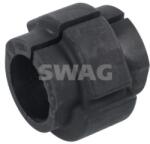 SWAG Bucsa, bara stabilizatoare SWAG 30 10 0443 (30 10 0443)