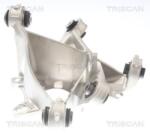TRISCAN Articulatie directie, suspensie roata TRISCAN 8500 81710 (8500 81710)