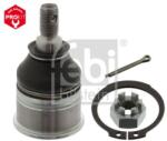 Febi Bilstein Articulatie sarcina/ghidare FEBI BILSTEIN 15495 (15495)