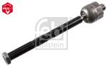Febi Bilstein Articulatie axiala, cap de bara FEBI BILSTEIN 31696 (31696)