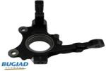 BUGIAD Articulatie directie, suspensie roata BUGIAD BSP25168 (BSP25168)