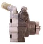 MTR Pompa hidraulica, sistem de directie MTR 12108618 (12108618)