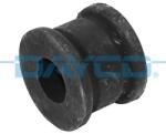 DAYCO Bucsa, bara stabilizatoare DAYCO DSS1913 (DSS1913)