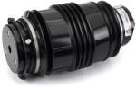 Arnott Arc pneumatic, directie Arnott A-3313 (A-3313)