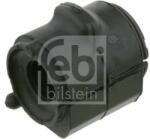 Febi Bilstein Bucsa, bara stabilizatoare FEBI BILSTEIN 24225 (24225)