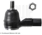 BLUE PRINT Cap de bara BLUE PRINT ADG087127 (ADG087127) - fixbox