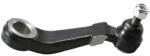 AISIN Levier control, coloana directie AISIN JSATO-004 (JSATO-004)