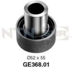 SNR Rola ghidare/conducere, curea distributie SNR GE368.01 (GE368.01)