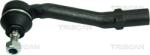 TRISCAN Cap de bara TRISCAN 8500 38104 (8500 38104) - fixbox