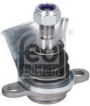 Febi Bilstein Articulatie sarcina/ghidare FEBI BILSTEIN 19276 (19276)