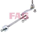 Fag bara directie FAG 840 1395 10 (840 1395 10)