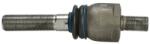 REINHOCH Articulatie axiala, cap de bara REINHOCH RH61-A093 (RH61-A093)