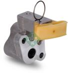 INA intinzator, lant distributie INA 551 0233 10 (551 0233 10)