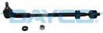 DAYCO bara directie DAYCO DSS3611 (DSS3611) - fixbox