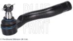 BLUE PRINT Cap de bara BLUE PRINT ADT387106 (ADT387106)