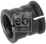 Febi Bilstein Bucsa, bara stabilizatoare FEBI BILSTEIN 105918 (105918)