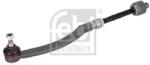 Febi Bilstein bara directie FEBI BILSTEIN 32204 (32204) - fixbox