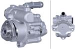 HELLA Pompa hidraulica, sistem de directie HELLA 8TL 359 000-161 (8TL 359 000-161)