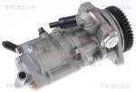 TRISCAN Pompa hidraulica, sistem de directie TRISCAN 8515 29689 (8515 29689)
