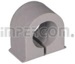 IMPERGOM Bucsa, bara stabilizatoare IMPERGOM 36885 (36885)