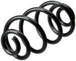 MTR Arc spiral MTR 12108679 (12108679) - fixbox