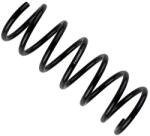 BILSTEIN Arc spiral BILSTEIN 36-334971 (36-334971)
