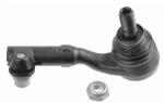 LEMFÖRDER Cap de bara LEMFÖRDER 33883 01 (33883 01) - fixbox