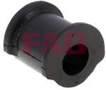 Fag Bucsa, bara stabilizatoare FAG 819 0212 10 (819 0212 10)