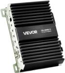 VEVOR CB-400D-C