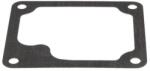 ENGITECH Garnitura, caseta directie ENGITECH ENT020139 (ENT020139)