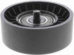 VAICO Intinzator curea, curea distributie VAICO V30-2212 (V30-2212)