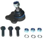 METZGER Articulatie sarcina/ghidare METZGER 57021218 (57021218)