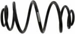 SACHS Arc spiral SACHS 992 407 (992 407) - fixbox