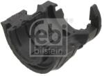 Febi Bilstein Bucsa, bara stabilizatoare FEBI BILSTEIN 31353 (31353)