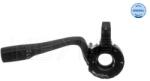 MEYLE Comutator coloana directie MEYLE 100 953 0019 (100 953 0019)