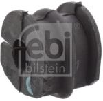 Febi Bilstein Bucsa, bara stabilizatoare FEBI BILSTEIN 34068 (34068)