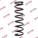 KYB Arc spiral KYB RA7107 (RA7107)
