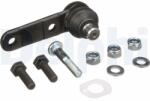 DELPHI Articulatie sarcina/ghidare DELPHI TC532 (TC532)